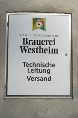 20250118-DSC01745