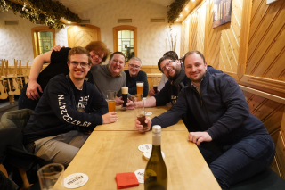20250118-DSC01818