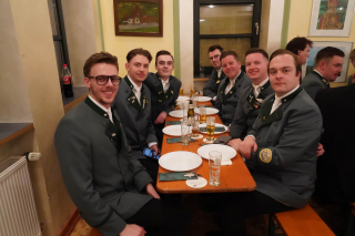 20250302-DSC01950