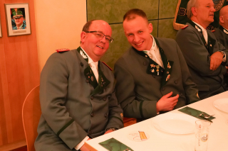 20250302-DSC01974