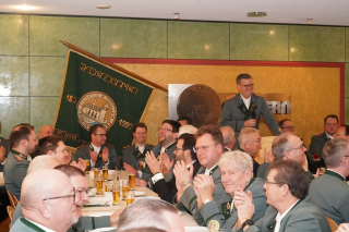 20250302-DSC01989