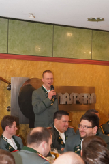 20250302-DSC02011