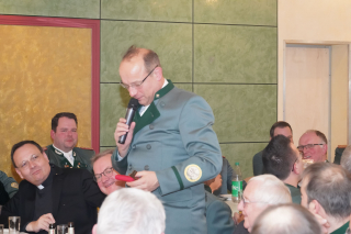 20250302-DSC02022