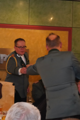 20250302-DSC02028