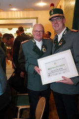 20250302-DSC02044