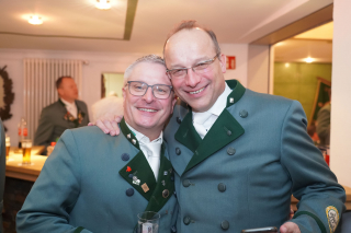 20250302-DSC02151