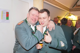 20250302-DSC02245