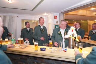 20250303-DSC02268