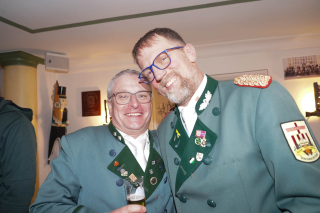 20250303-DSC02278