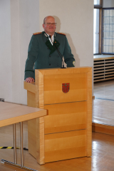 20250302-DSC01830