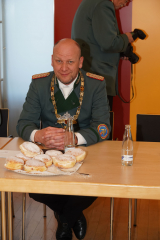 20250302-DSC01832