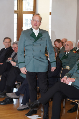 20250302-DSC01853