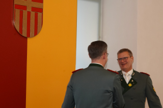20250302-DSC01866