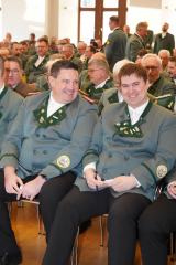 20250302-DSC01883