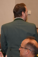 20250302-DSC01916