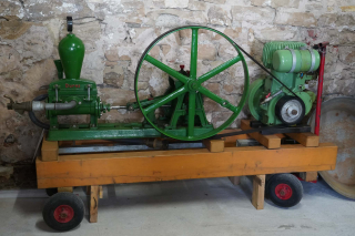 DSC02436