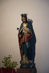 DSC02965