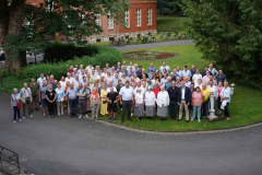 Maspern Unterwegs (18.06.2025)