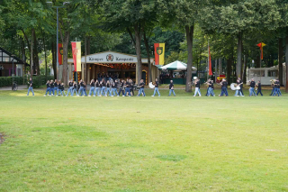 DSC03359
