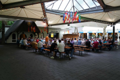 2. Ausmarsch (04.07.205)