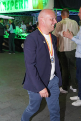 DSC03507