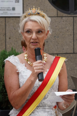 DSC03649