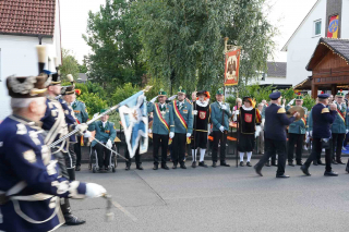 DSC03778