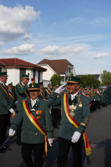 DSC03816