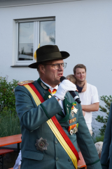 DSC03826