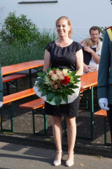 DSC03853