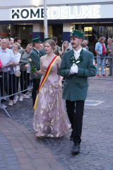 DSC04379