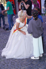DSC04393