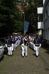 DSC05016