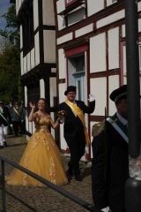 DSC05025