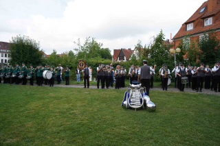 DSC05056