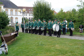 DSC05060
