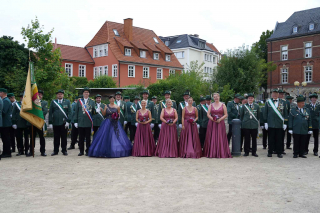 DSC05080