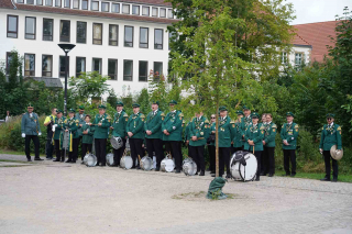 DSC05087