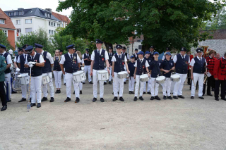 DSC05095