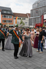 DSC05174