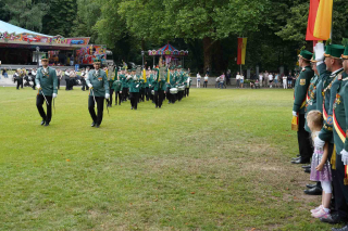 DSC05306