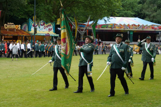 DSC05326