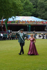 DSC05330