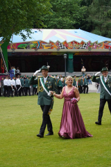 DSC05331