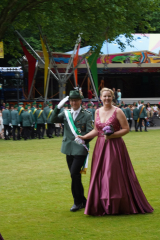 DSC05335