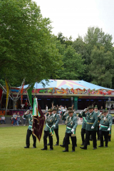 DSC05390