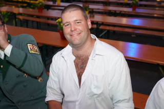 DSC06004