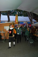 DSC06031