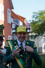 DSC06199