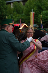 DSC06803